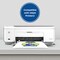 Printworks Light T-Shirt Transfers for Inkjet Printers, 300 Sheet Value Pack, 8 ½” x 11” (00530C)